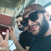 mahdi.amari