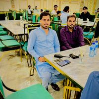 zulifqarkhan06