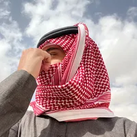 original sound - majd5n