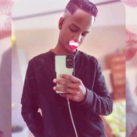 sohan_doebar