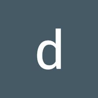 dipak.mahato15