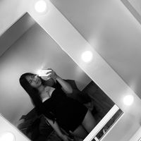 its_paulina86