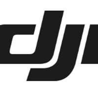 djidrone100