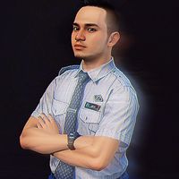 apendressar