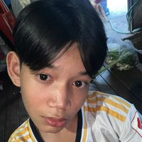 sokseavming168