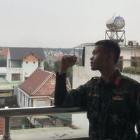 nhạc nền - Tr.nq