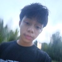 ur.r1chh