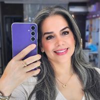 fernandapazminoec