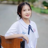 phitchayathida.01