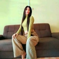 original sound - @A Naw.🎼🎶🎶💃💃♥️♥️