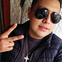 original sound - eduu_negrete