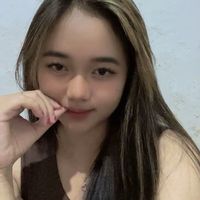suara asli - riitttt🦋