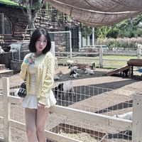 nhạc nền - gi za troi