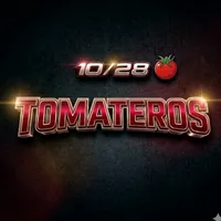 original sound - 1028santiago0