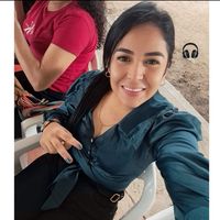 eliana_jimenez11