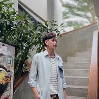 kimsongly21