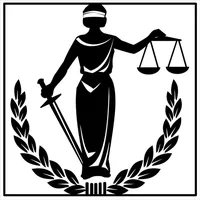 original sound - insider_backup