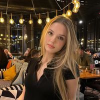 makzxeveryone