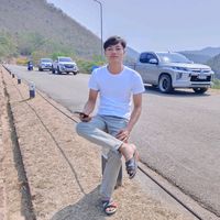 เสียงต้นฉบับ - 🎭:BOY🔥