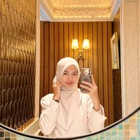 suara asli - SM_Ipeh04