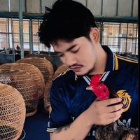 dy9mew455w0g