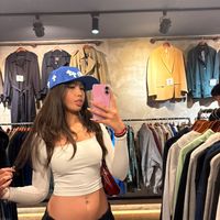 jessicapolak89