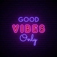 original sound - 🧡🅕🅛🅤🅔🅡🅓🅔🅛🅘🅒🅔🧡