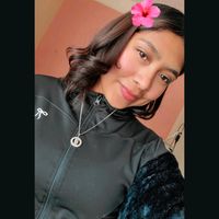 abihdez2