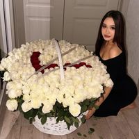 rustamowna__