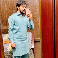 hammadsheikh430
