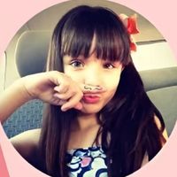 byy.angell_