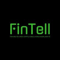 fintell_official
