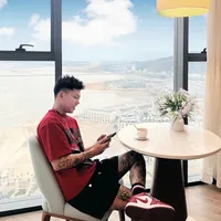 original sound - bien_xam_11