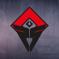 sonido original - Sking2704