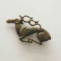 original sound - Batkaa Batka