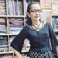 panthipa555