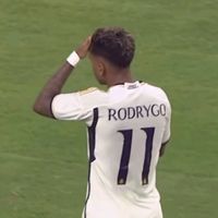 _rodrigo_ofc_