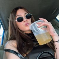 joslyn_cv