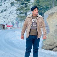 rahimofficall