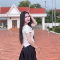 annie86181