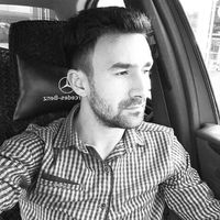 fara_bineqedi