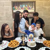 familia.memes