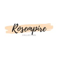 rosempire.collection