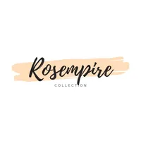 original sound - rosempire.collection