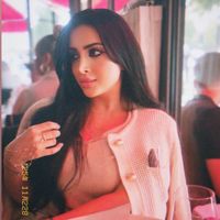 yassminibrahim_