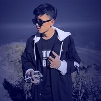 original sound - 👑 M I K E ✔