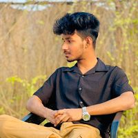 _saad0123