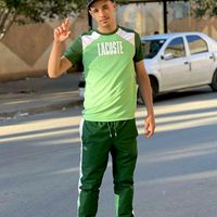 hakim27438
