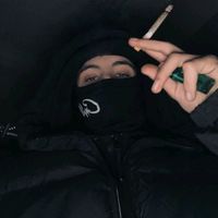 kaosun5babasi