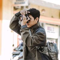 suara asli - febriian